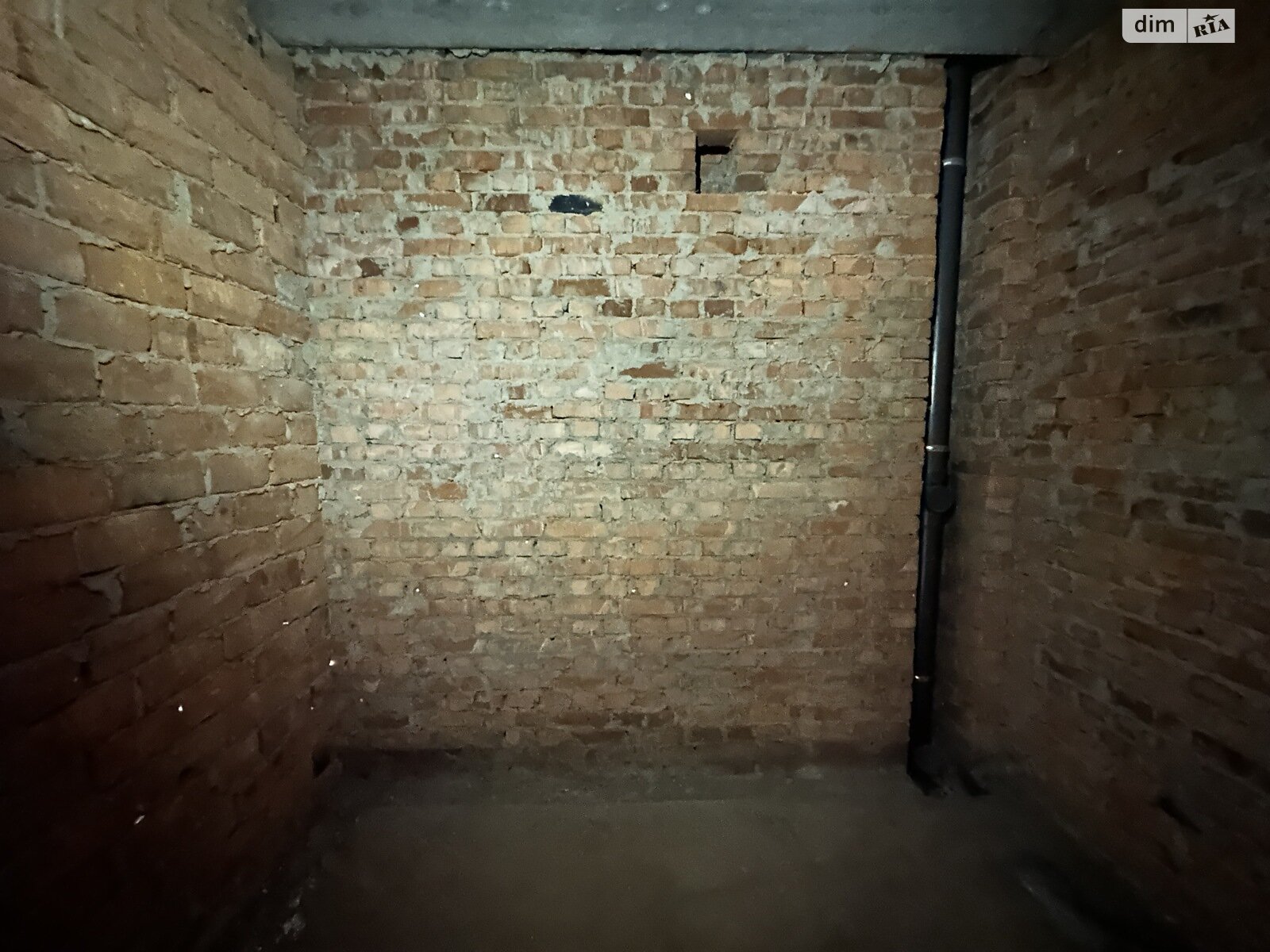 Продаж однокімнатної квартири в Вінниці, на вул. Євгена Патона 17, район Корея фото 1