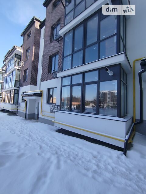 2-кімнатна квартира за адресою вул. Святослава Хороброго (площа 53 м²) - Atlanta.ua - фото 4