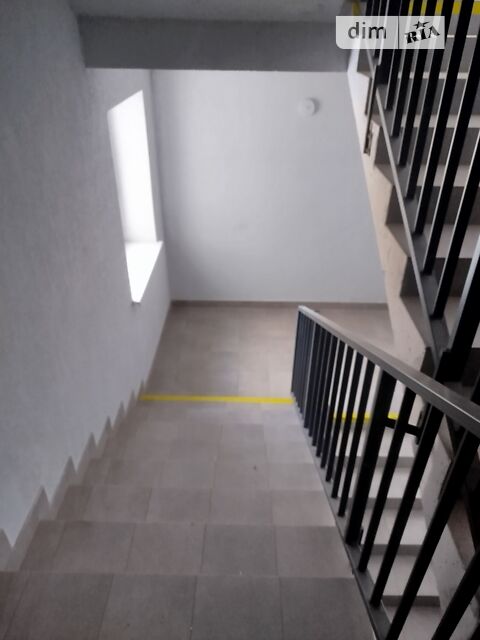 2-кімнатна квартира за адресою вул. Святослава Хороброго (площа 53 м²) - Atlanta.ua - фото 6