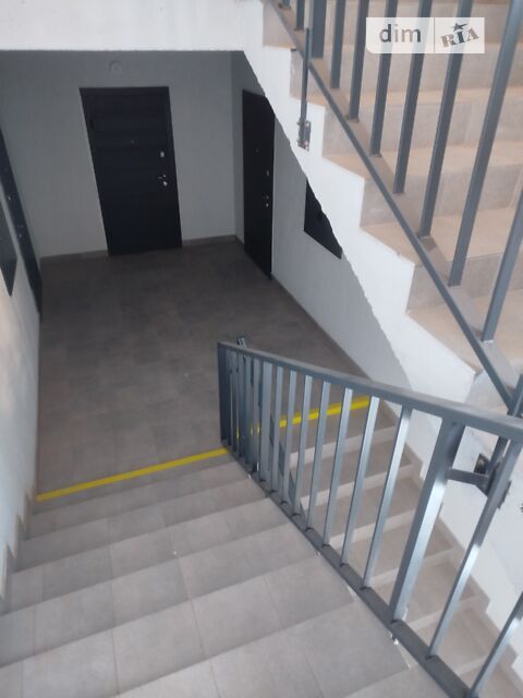 2-кімнатна квартира за адресою вул. Святослава Хороброго (площа 53 м²) - Atlanta.ua - фото 7