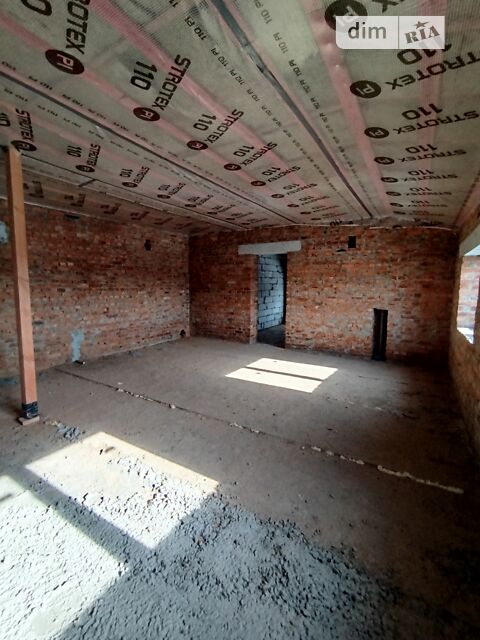 2-кімнатна квартира за адресою вул. Святослава Хороброго (площа 53 м²) - Atlanta.ua - фото 9