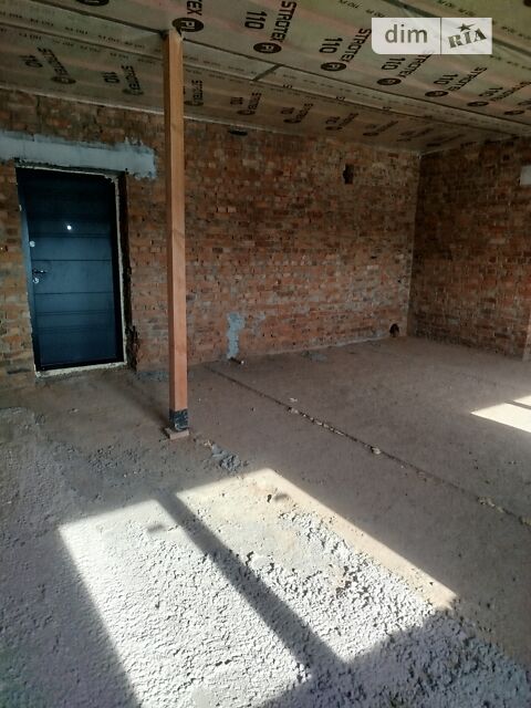 2-кімнатна квартира за адресою вул. Святослава Хороброго (площа 53 м²) - Atlanta.ua - фото 8