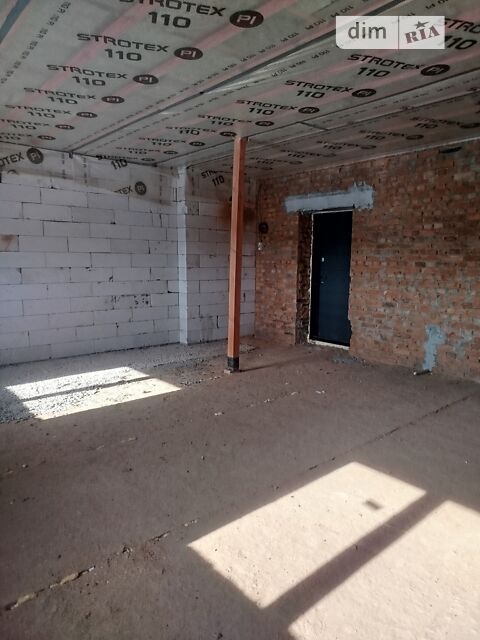 2-кімнатна квартира за адресою вул. Святослава Хороброго (площа 53 м²) - Atlanta.ua - фото 10