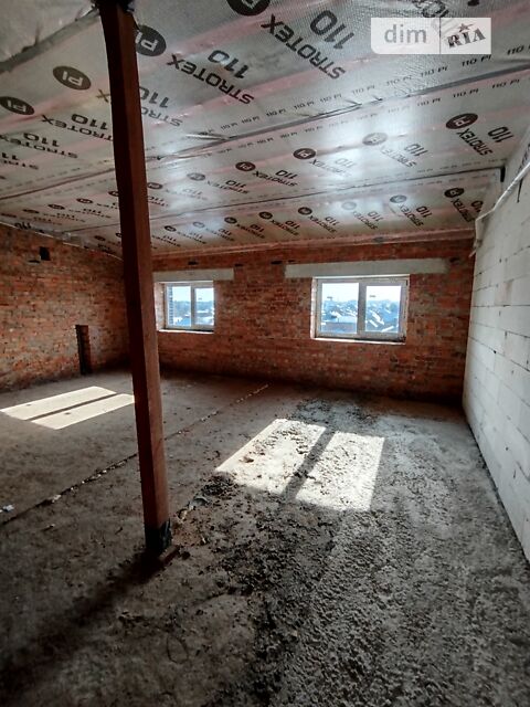 2-кімнатна квартира за адресою вул. Святослава Хороброго (площа 53 м²) - Atlanta.ua - фото 12