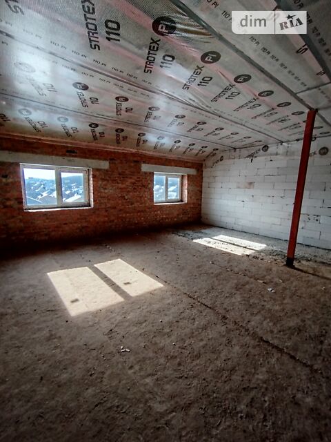 2-кімнатна квартира за адресою вул. Святослава Хороброго (площа 53 м²) - Atlanta.ua - фото 13