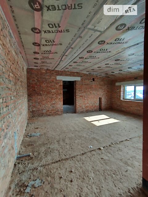 2-кімнатна квартира за адресою вул. Святослава Хороброго (площа 53 м²) - Atlanta.ua - фото 14