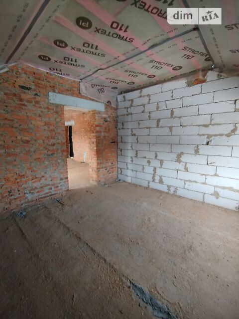 2-кімнатна квартира за адресою вул. Святослава Хороброго (площа 53 м²) - Atlanta.ua - фото 15