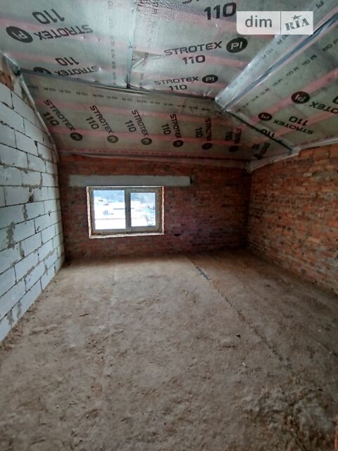 2-кімнатна квартира за адресою вул. Святослава Хороброго (площа 53 м²) - Atlanta.ua - фото 17