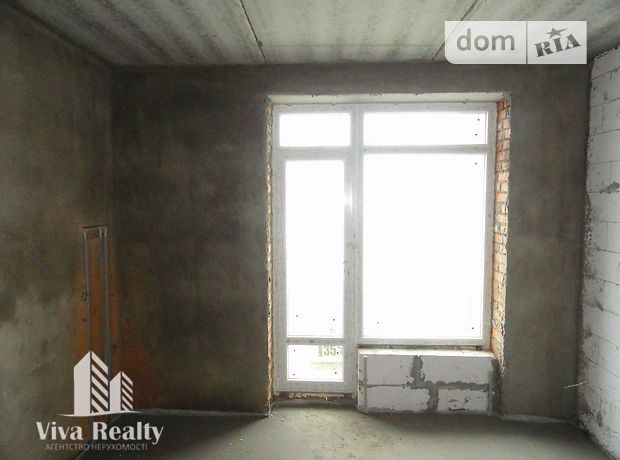 Продажа однокомнатной квартиры в Виннице, на ул. Генерала Арабея район Корея фото 1 Продажа однокомнатной квартиры в Виннице, на ул. Генерала Арабея район Корея фото 1