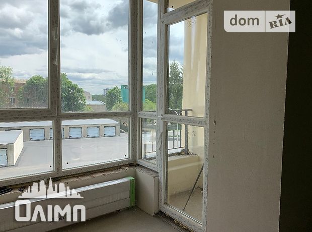 Продаж трикімнатної квартири в Вінниці на Генерала Арабея вулиця район Корея фото 1 Продаж трикімнатної квартири в Вінниці на Генерала Арабея вулиця район Корея фото 1