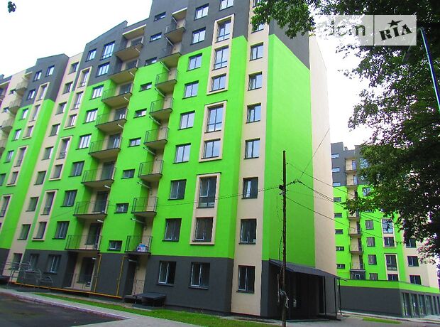 Продаж однокімнатної квартири в Вінниці на Генерала Арабея вулиця район Корея фото 1 Продаж однокімнатної квартири в Вінниці на Генерала Арабея вулиця район Корея фото 1
