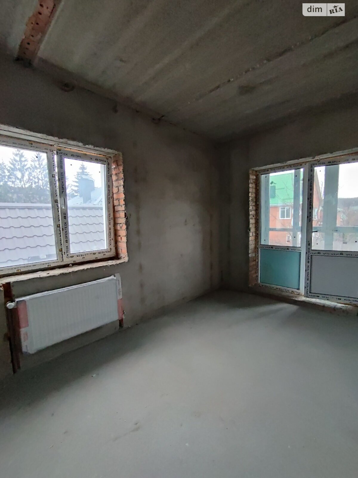 Продаж двокімнатної квартири в Вінниці, на вул. Генерала Арабея, район Корея фото 1 Продаж двокімнатної квартири в Вінниці, на вул. Генерала Арабея, район Корея фото 1