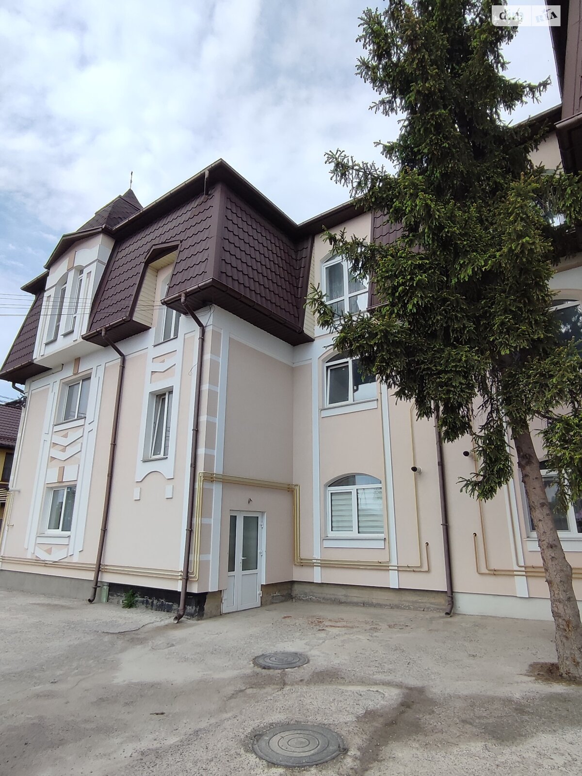 Продаж двокімнатної квартири в Вінниці, на вул. Генерала Арабея, район Корея фото 1 Продаж двокімнатної квартири в Вінниці, на вул. Генерала Арабея, район Корея фото 1