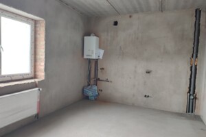 Продаж двокімнатної квартири в Вінниці, на вул. Генерала Арабея, район Корея фото 2