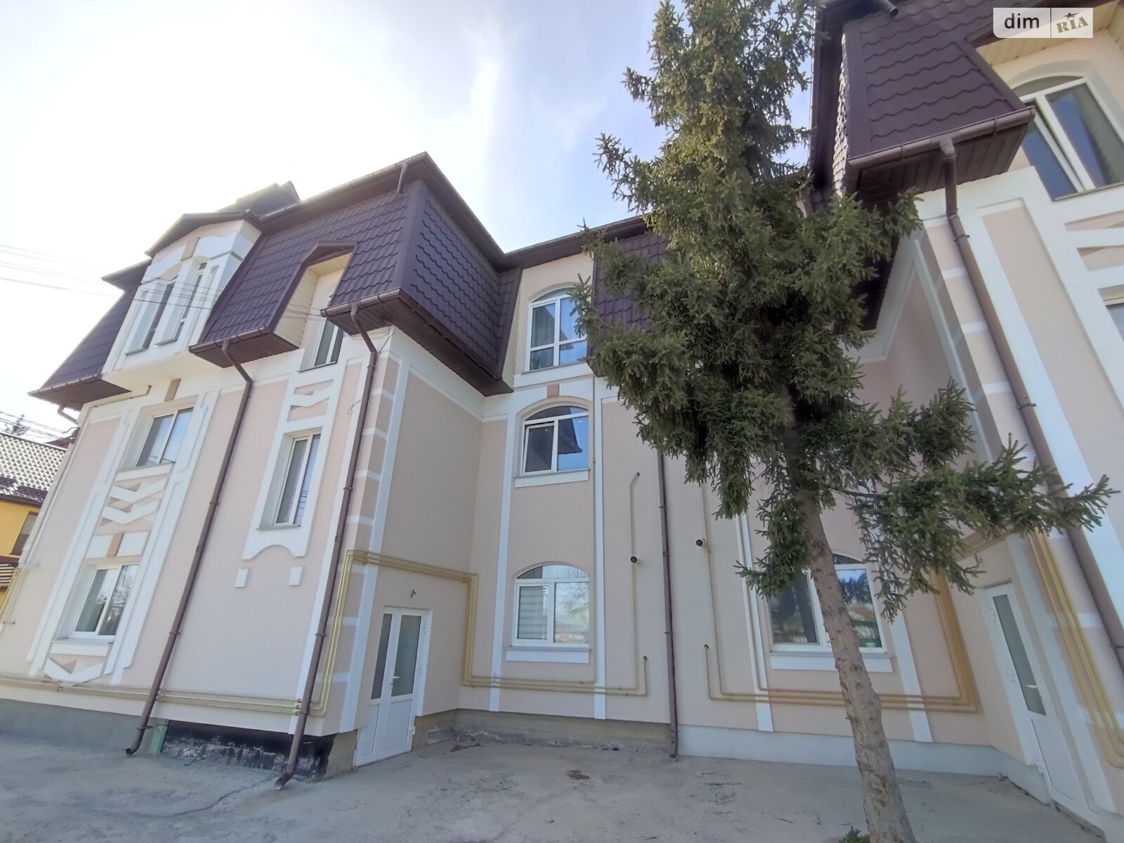 Продаж двокімнатної квартири в Вінниці, на вул. Генерала Арабея, район Корея фото 1 Продаж двокімнатної квартири в Вінниці, на вул. Генерала Арабея, район Корея фото 1