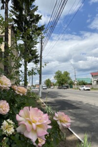 Продаж двокімнатної квартири в Вінниці, на вул. Генерала Арабея 27, район Корея фото 2