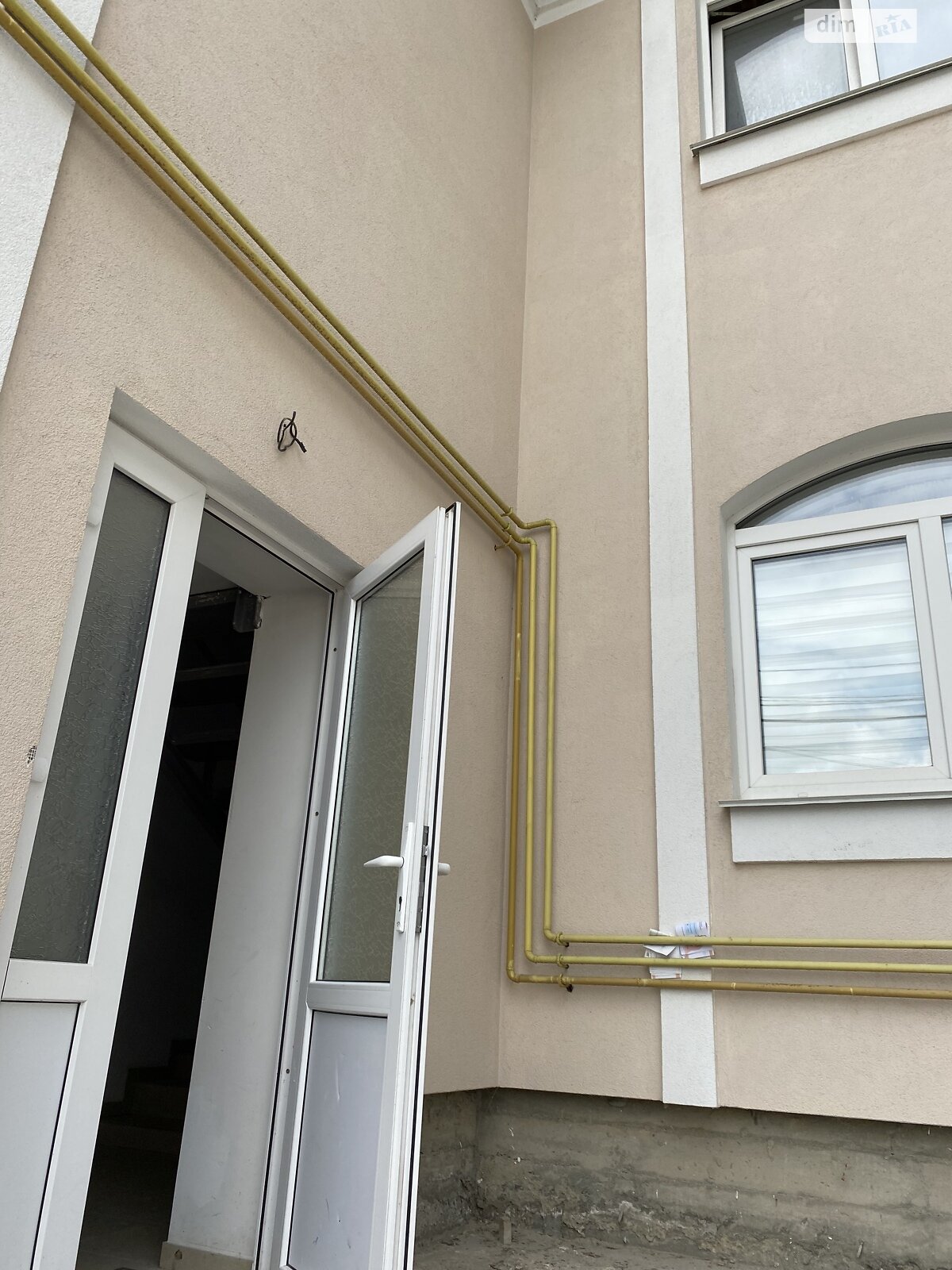 Продаж двокімнатної квартири в Вінниці, на вул. Генерала Арабея 27, район Корея фото 1 Продаж двокімнатної квартири в Вінниці, на вул. Генерала Арабея 27, район Корея фото 1