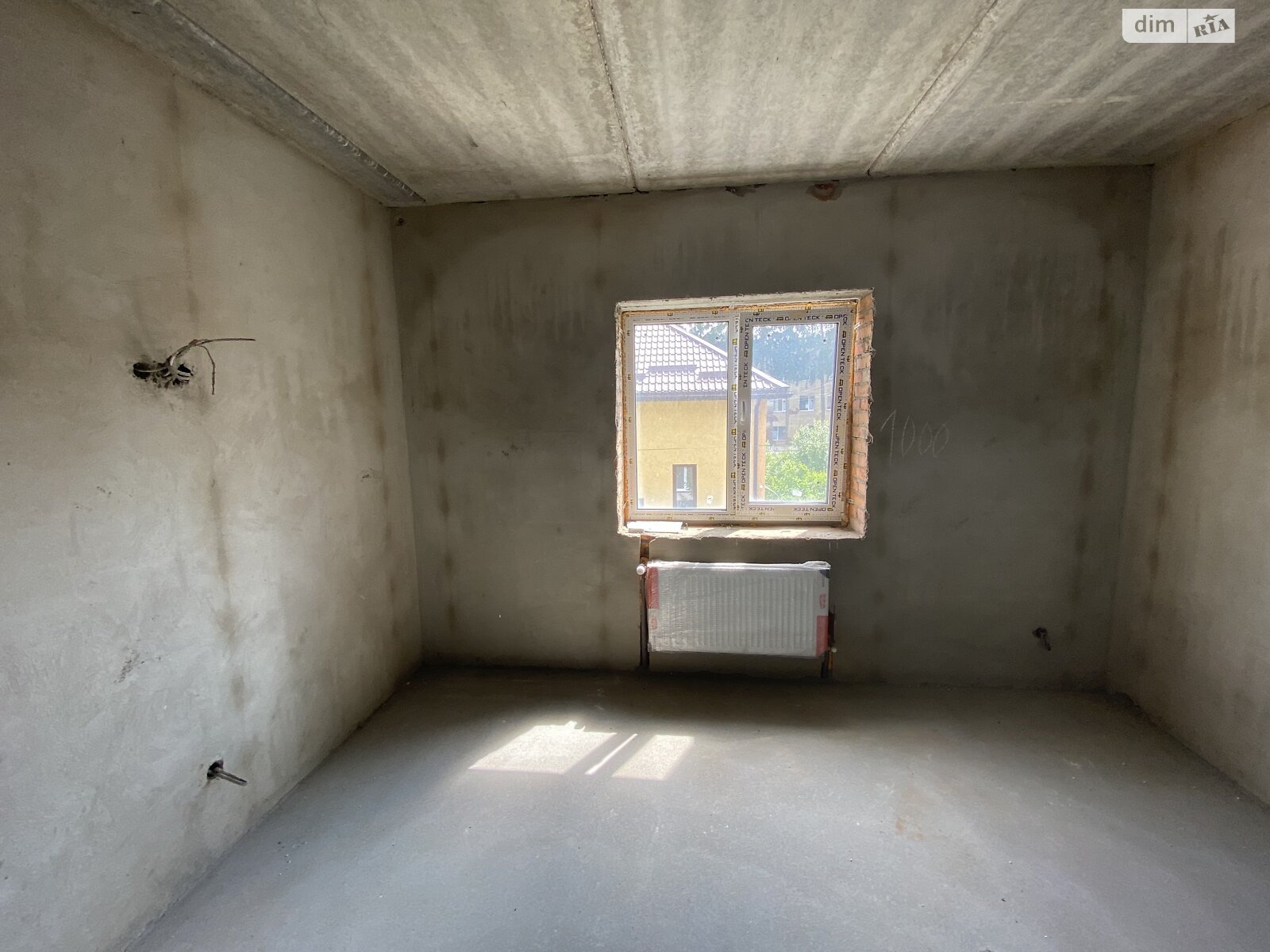 Продаж двокімнатної квартири в Вінниці, на вул. Генерала Арабея 27, район Корея фото 1 Продаж двокімнатної квартири в Вінниці, на вул. Генерала Арабея 27, район Корея фото 1
