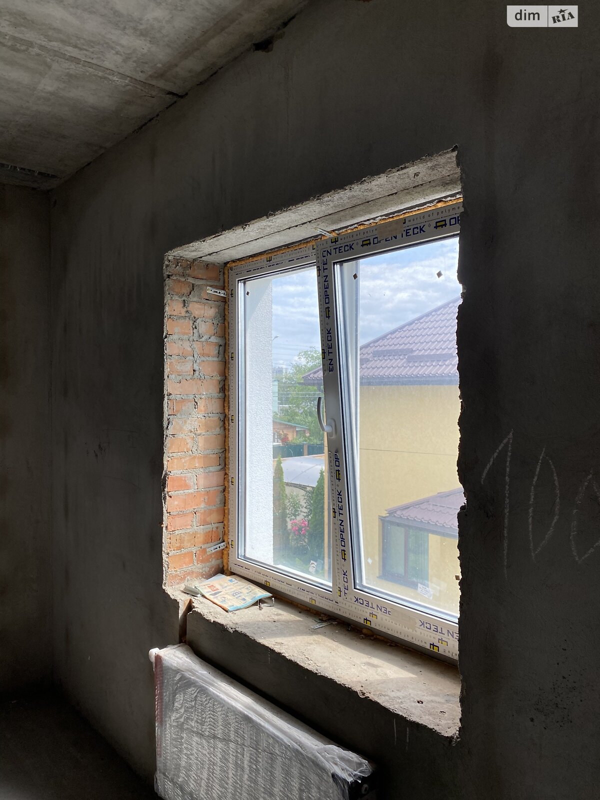 Продаж двокімнатної квартири в Вінниці, на вул. Генерала Арабея 27, район Корея фото 1 Продаж двокімнатної квартири в Вінниці, на вул. Генерала Арабея 27, район Корея фото 1