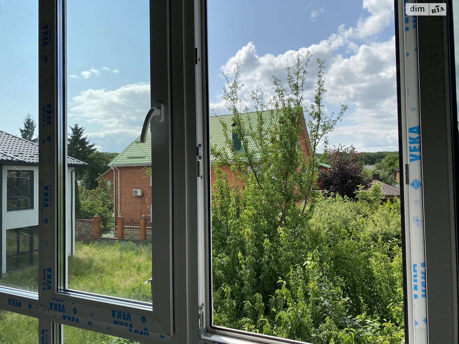 Продаж двокімнатної квартири в Вінниці, на вул. Генерала Арабея 27, район Корея фото 1 Продаж двокімнатної квартири в Вінниці, на вул. Генерала Арабея 27, район Корея фото 1
