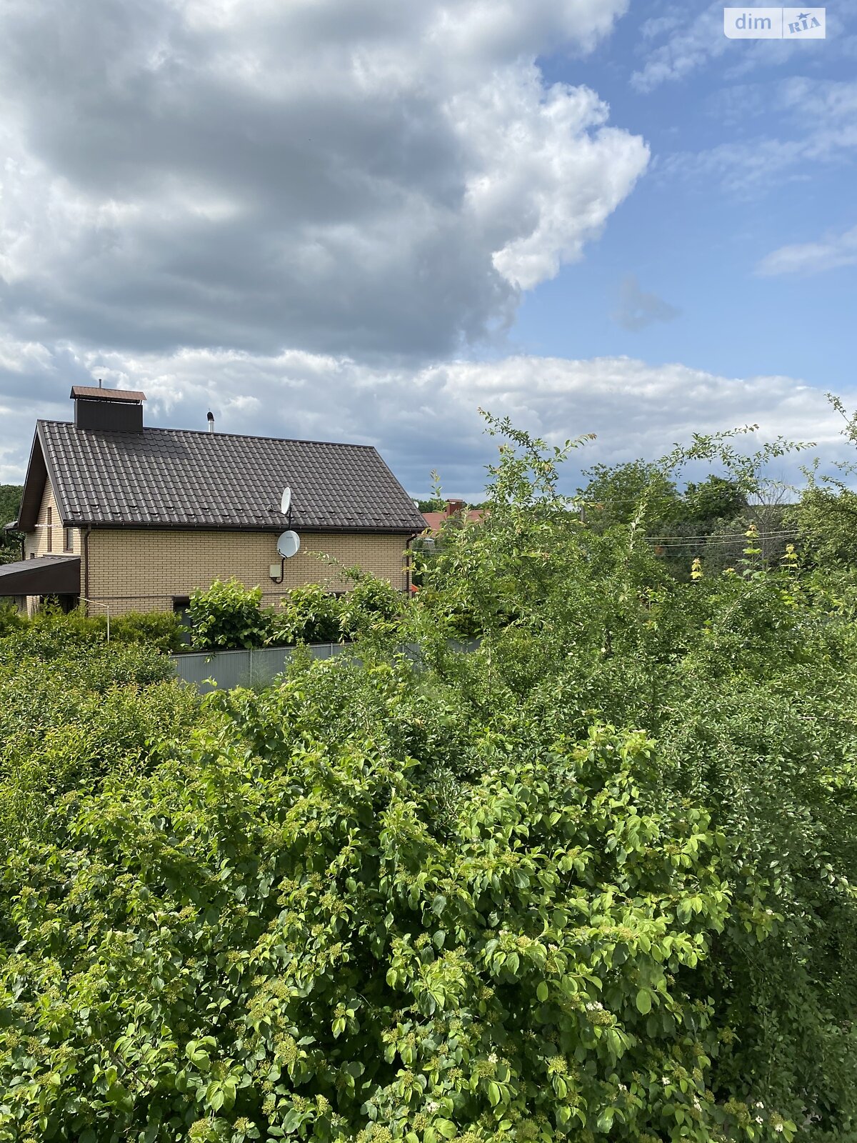 Продаж двокімнатної квартири в Вінниці, на вул. Генерала Арабея 27, район Корея фото 1 Продаж двокімнатної квартири в Вінниці, на вул. Генерала Арабея 27, район Корея фото 1