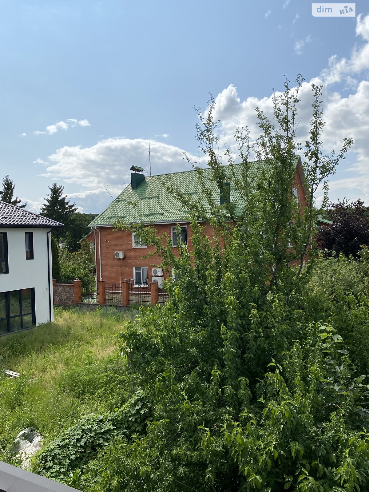 Продаж двокімнатної квартири в Вінниці, на вул. Генерала Арабея 27, район Корея фото 1 Продаж двокімнатної квартири в Вінниці, на вул. Генерала Арабея 27, район Корея фото 1