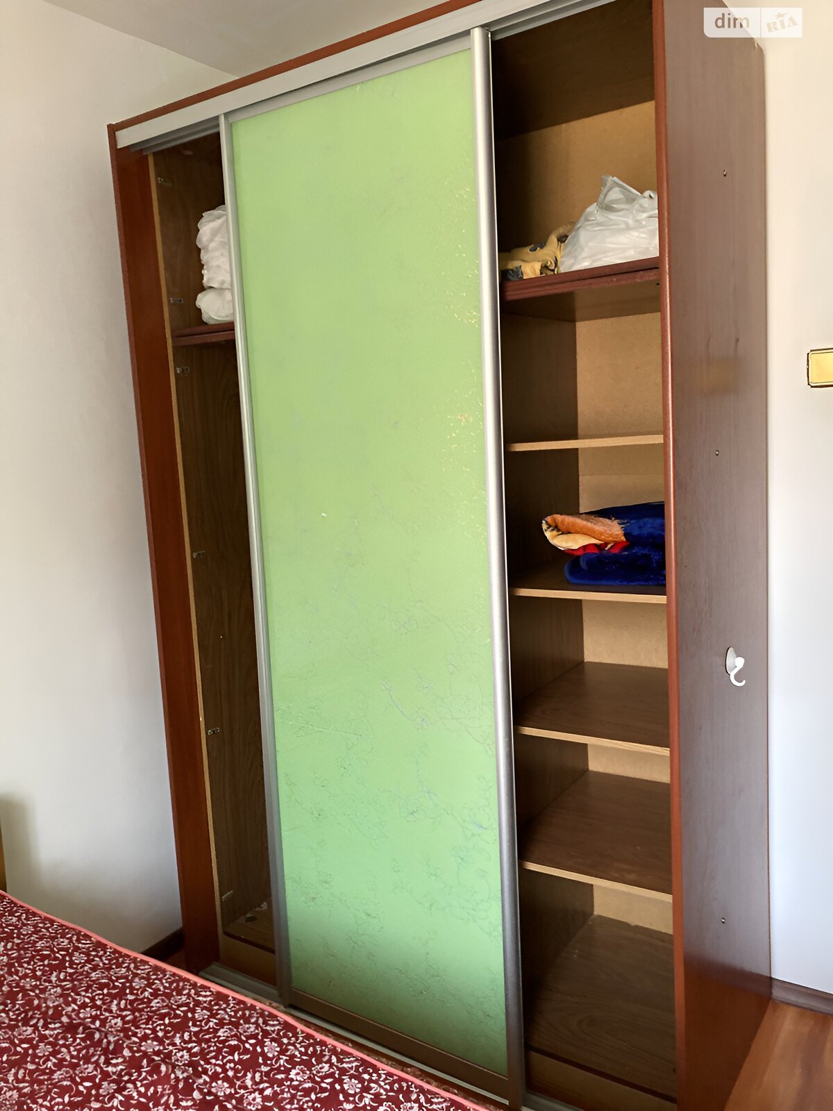 Продаж трикімнатної квартири в Вінниці, на шосе Хмельницьке, район Корея фото 1 Продаж трикімнатної квартири в Вінниці, на шосе Хмельницьке, район Корея фото 1