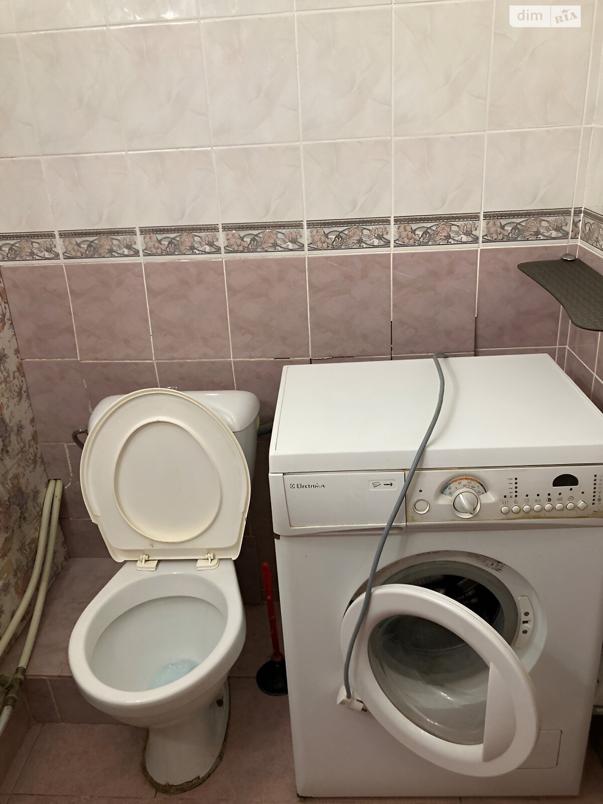 Продаж трикімнатної квартири в Вінниці, на шосе Хмельницьке, район Корея фото 1 Продаж трикімнатної квартири в Вінниці, на шосе Хмельницьке, район Корея фото 1