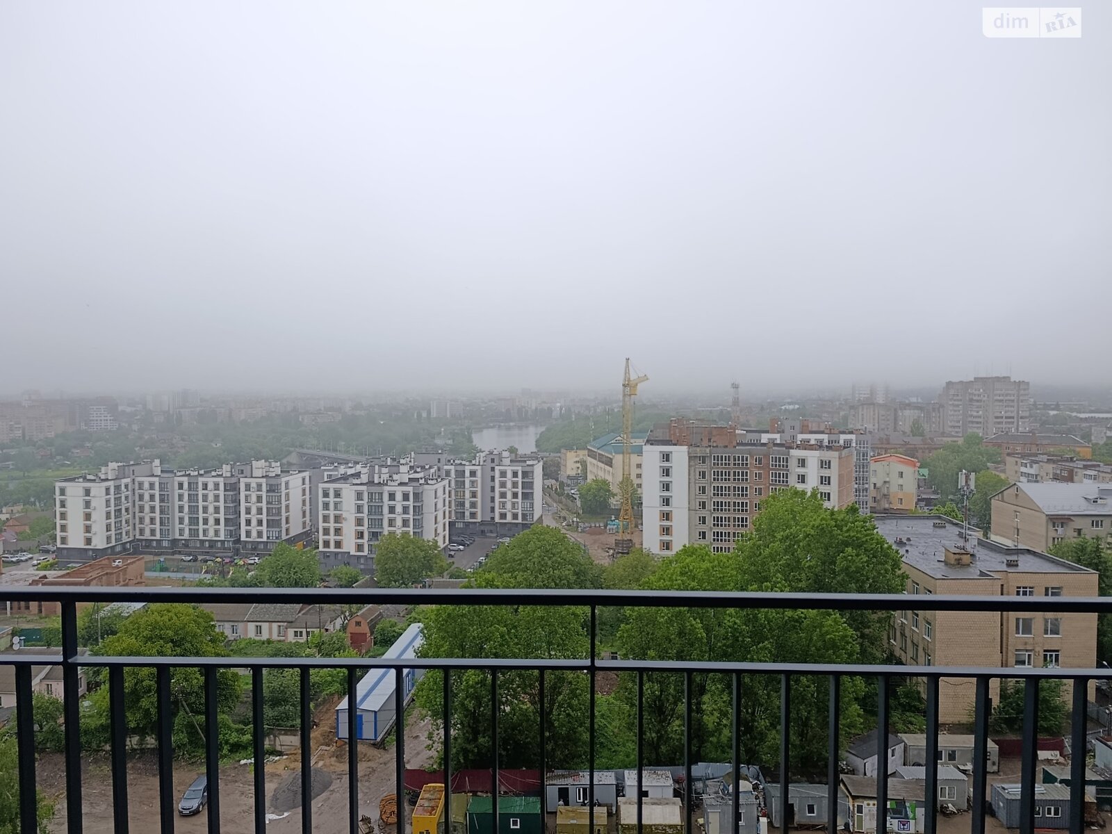 Продаж трикімнатної квартири в Вінниці, на пров. Цегельний, кв. 108, район Корея фото 1 Продаж трикімнатної квартири в Вінниці, на пров. Цегельний, кв. 108, район Корея фото 1