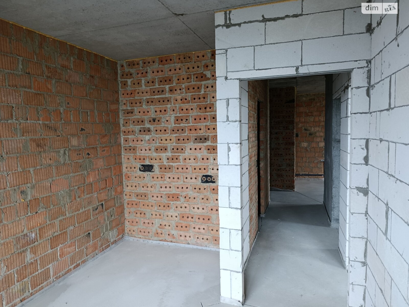 Продаж трикімнатної квартири в Вінниці, на пров. Цегельний, кв. 108, район Корея фото 1 Продаж трикімнатної квартири в Вінниці, на пров. Цегельний, кв. 108, район Корея фото 1