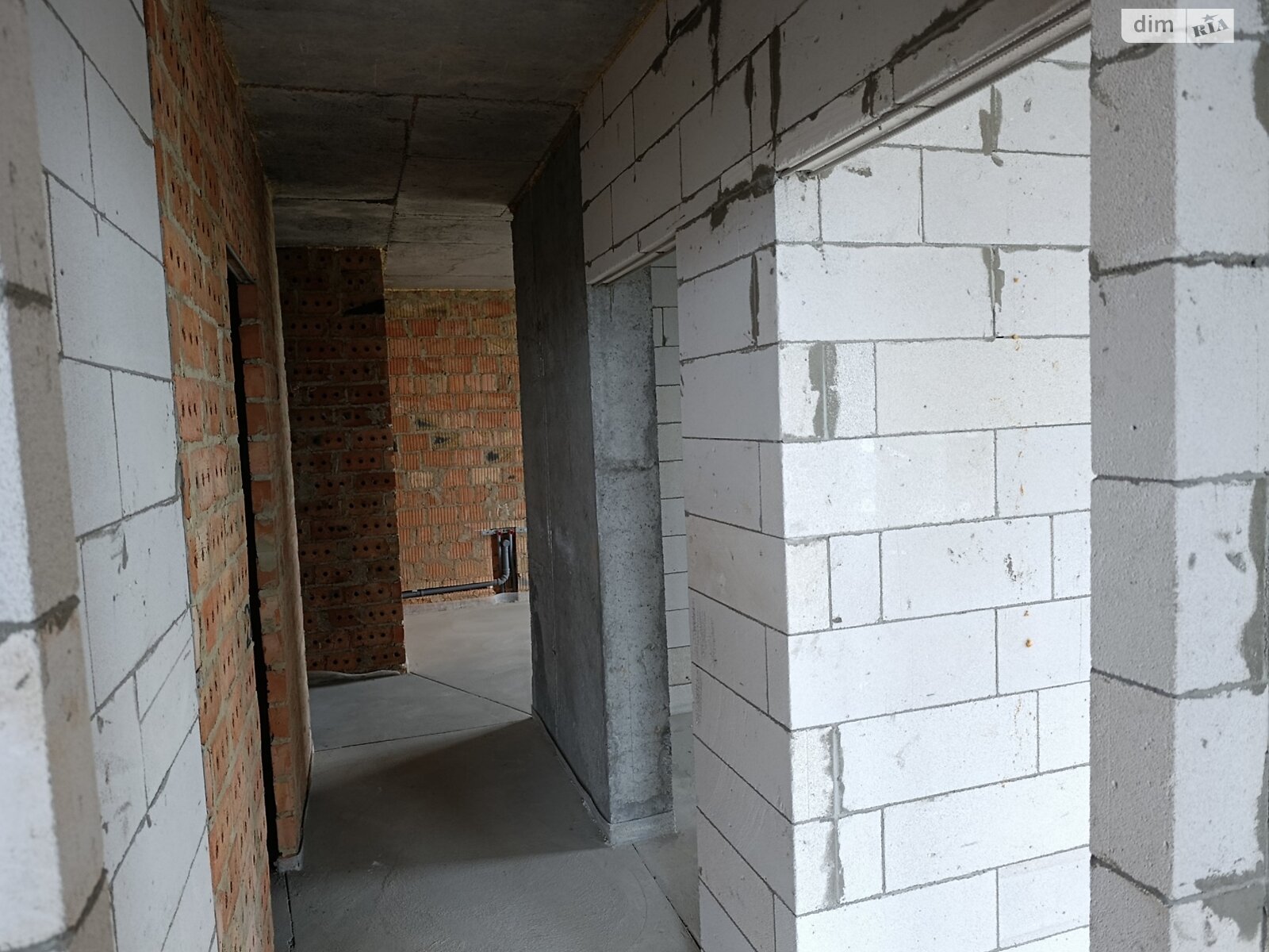 Продаж трикімнатної квартири в Вінниці, на пров. Цегельний, кв. 108, район Корея фото 1 Продаж трикімнатної квартири в Вінниці, на пров. Цегельний, кв. 108, район Корея фото 1