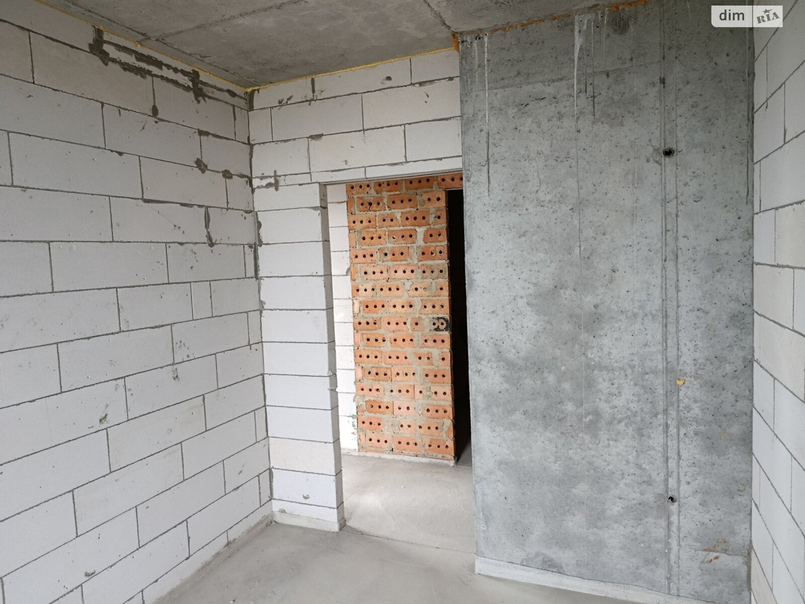 Продаж трикімнатної квартири в Вінниці, на пров. Цегельний, кв. 108, район Корея фото 1 Продаж трикімнатної квартири в Вінниці, на пров. Цегельний, кв. 108, район Корея фото 1