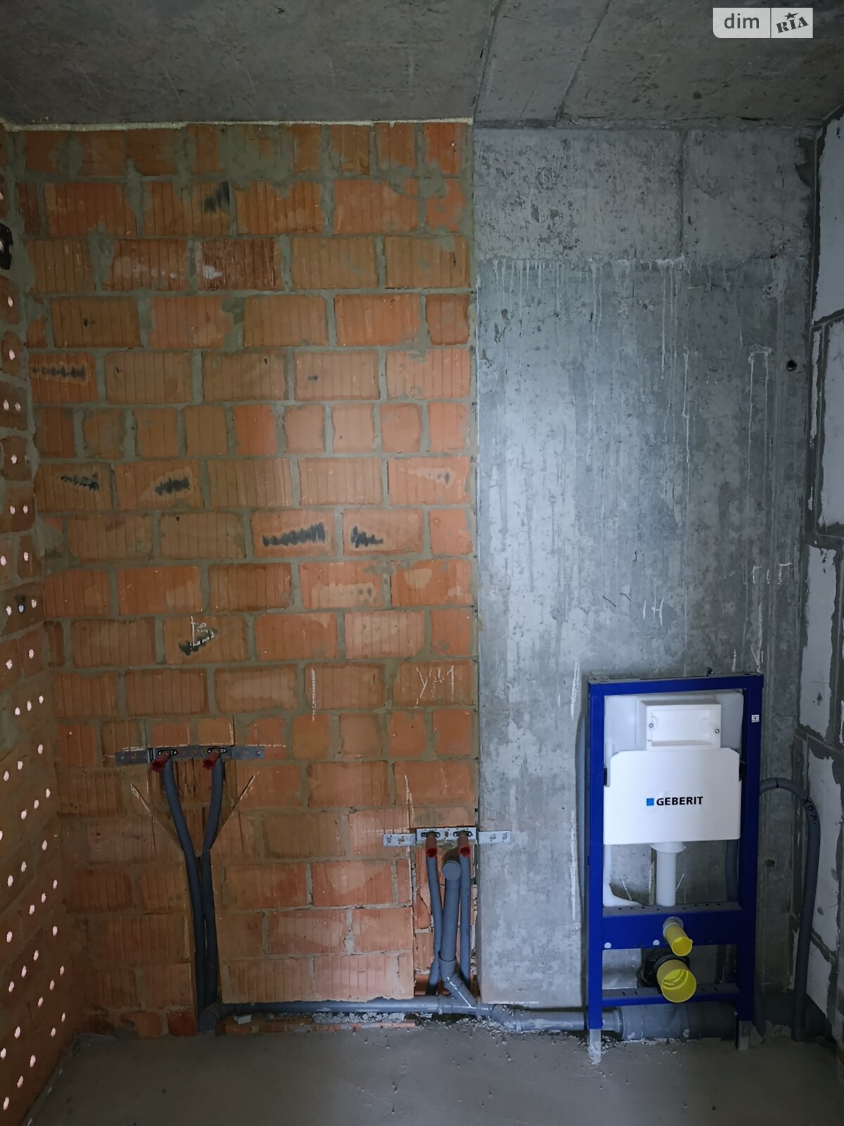 Продаж трикімнатної квартири в Вінниці, на пров. Цегельний, кв. 108, район Корея фото 1 Продаж трикімнатної квартири в Вінниці, на пров. Цегельний, кв. 108, район Корея фото 1