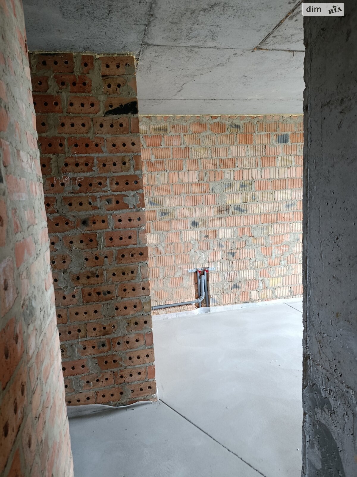 Продаж трикімнатної квартири в Вінниці, на пров. Цегельний, кв. 108, район Корея фото 1 Продаж трикімнатної квартири в Вінниці, на пров. Цегельний, кв. 108, район Корея фото 1