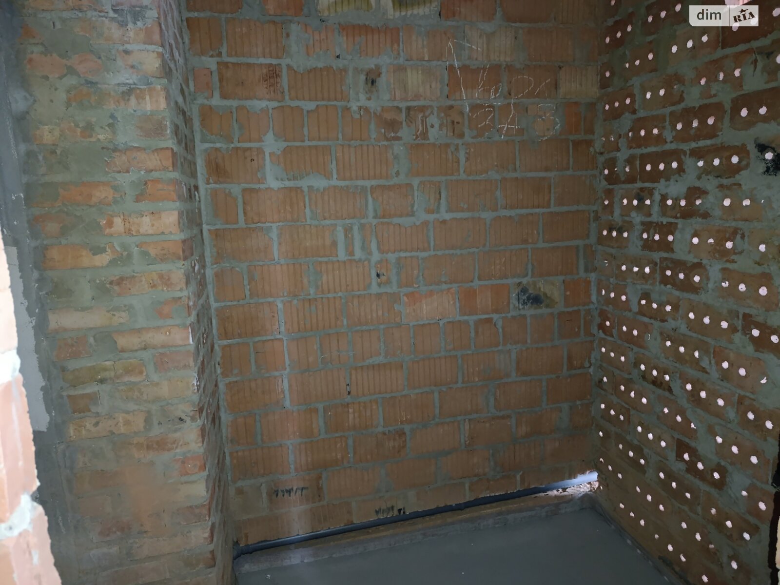 Продаж трикімнатної квартири в Вінниці, на пров. Цегельний, кв. 108, район Корея фото 1 Продаж трикімнатної квартири в Вінниці, на пров. Цегельний, кв. 108, район Корея фото 1
