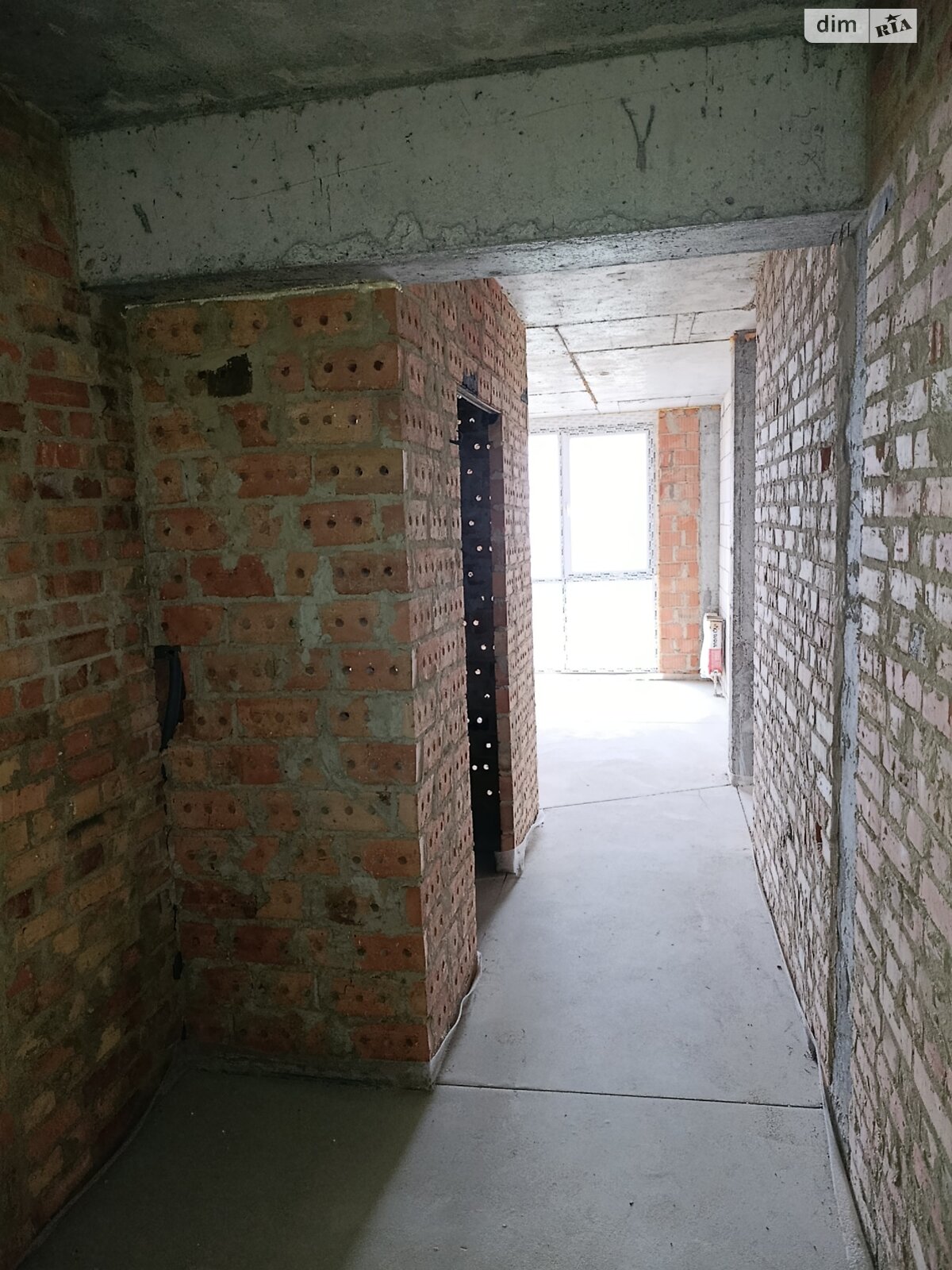Продаж трикімнатної квартири в Вінниці, на пров. Цегельний, кв. 108, район Корея фото 1 Продаж трикімнатної квартири в Вінниці, на пров. Цегельний, кв. 108, район Корея фото 1