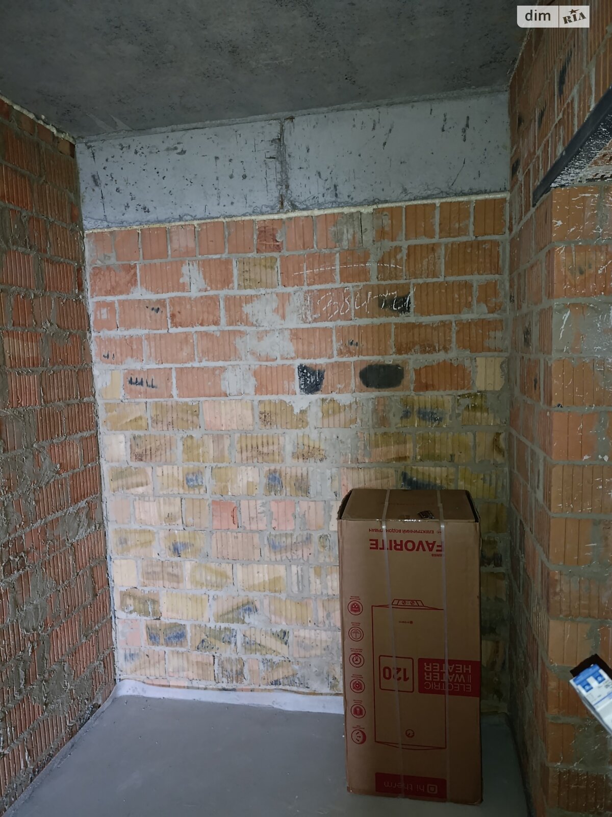 Продаж трикімнатної квартири в Вінниці, на пров. Цегельний, кв. 108, район Корея фото 1 Продаж трикімнатної квартири в Вінниці, на пров. Цегельний, кв. 108, район Корея фото 1