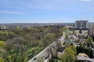 Продаж чотирикімнатної квартири в Вінниці, на вул. Магістратська 156А, район Корея фото 2