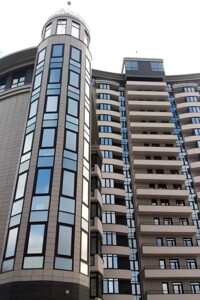 Продаж п`ятикімнатної квартири в Вінниці, на вул. Магістратська 156А, район Корея фото 2