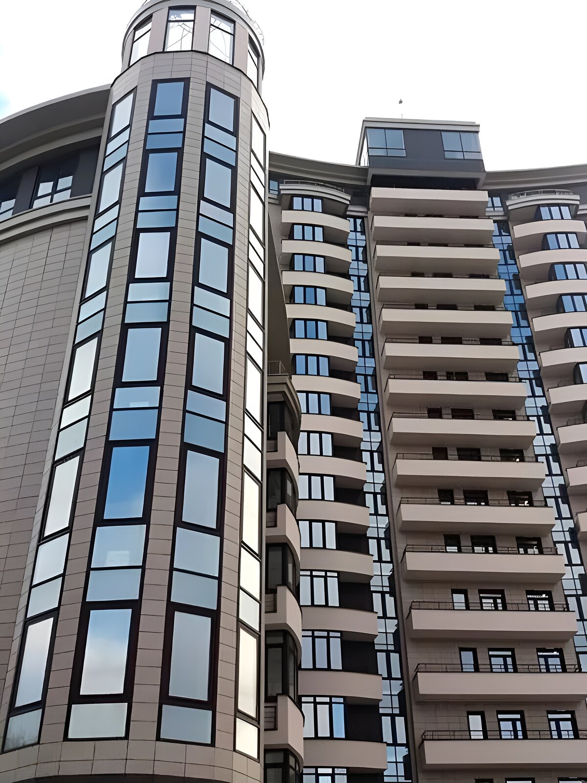 Продаж п`ятикімнатної квартири в Вінниці, на вул. Магістратська 156А, район Корея фото 1 Продаж п`ятикімнатної квартири в Вінниці, на вул. Магістратська 156А, район Корея фото 1