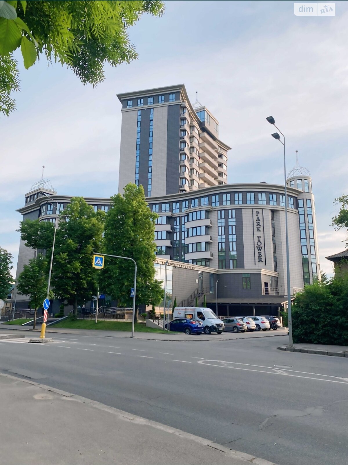 Продаж п`ятикімнатної квартири в Вінниці, на вул. Магістратська 156А, район Корея фото 1 Продаж п`ятикімнатної квартири в Вінниці, на вул. Магістратська 156А, район Корея фото 1