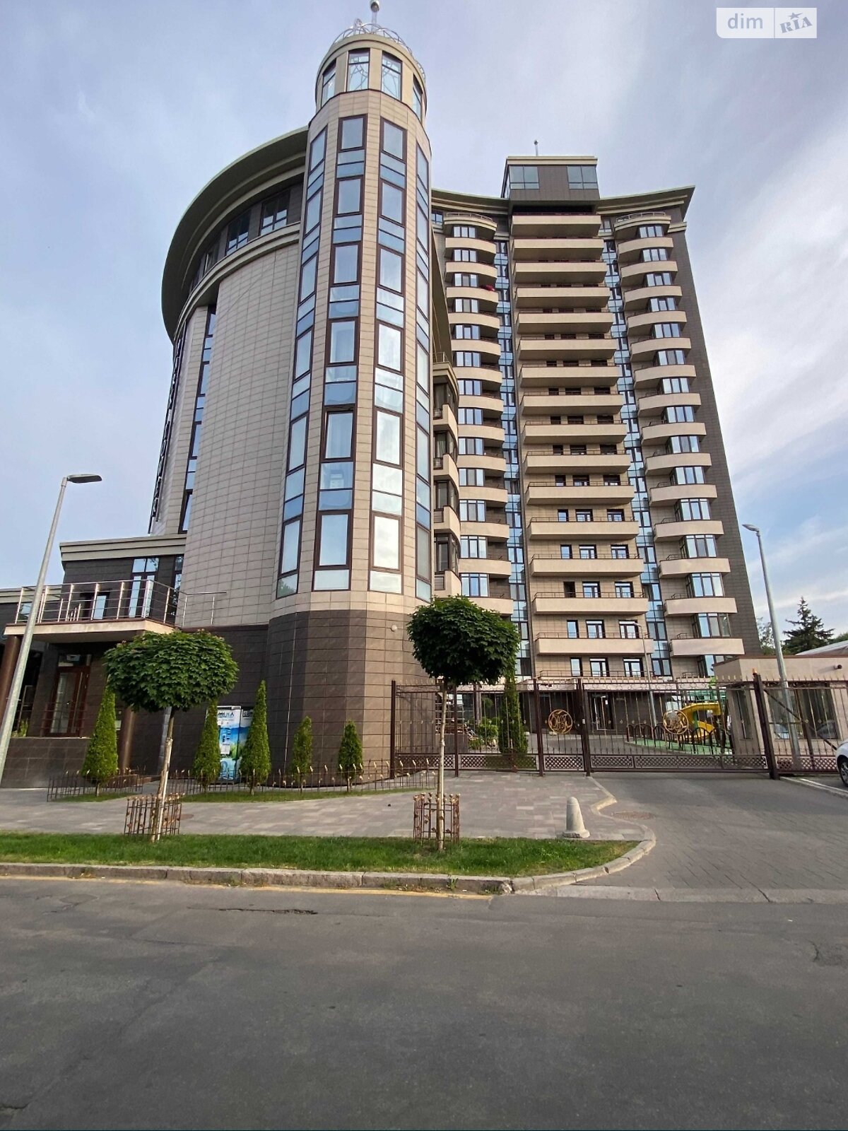 Продаж п`ятикімнатної квартири в Вінниці, на вул. Магістратська 156А, район Корея фото 1 Продаж п`ятикімнатної квартири в Вінниці, на вул. Магістратська 156А, район Корея фото 1