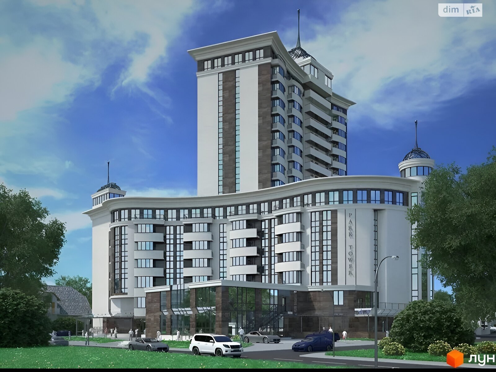 Продаж п`ятикімнатної квартири в Вінниці, на вул. Магістратська 156А, район Корея фото 1 Продаж п`ятикімнатної квартири в Вінниці, на вул. Магістратська 156А, район Корея фото 1