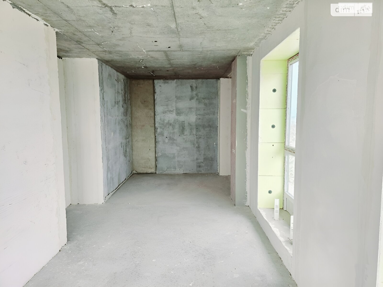 Продаж п`ятикімнатної квартири в Вінниці, на вул. Магістратська 156А, район Корея фото 1 Продаж п`ятикімнатної квартири в Вінниці, на вул. Магістратська 156А, район Корея фото 1
