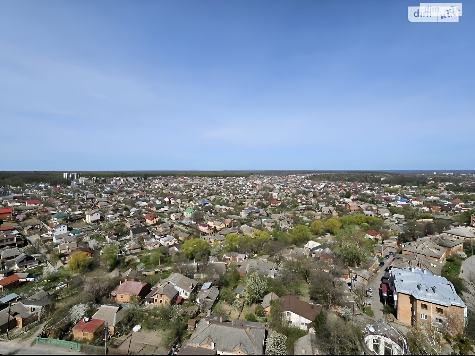 Продаж п`ятикімнатної квартири в Вінниці, на вул. Магістратська 156А, район Корея фото 1 Продаж п`ятикімнатної квартири в Вінниці, на вул. Магістратська 156А, район Корея фото 1