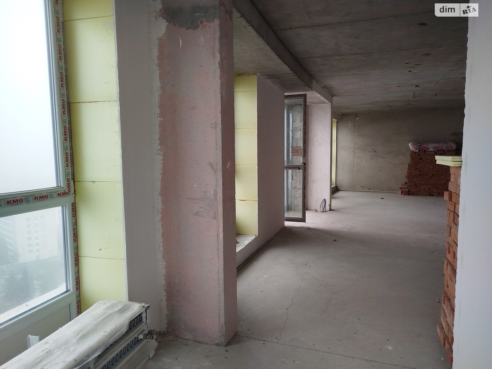 Продаж п`ятикімнатної квартири в Вінниці, на вул. Магістратська 156А, район Корея фото 1 Продаж п`ятикімнатної квартири в Вінниці, на вул. Магістратська 156А, район Корея фото 1