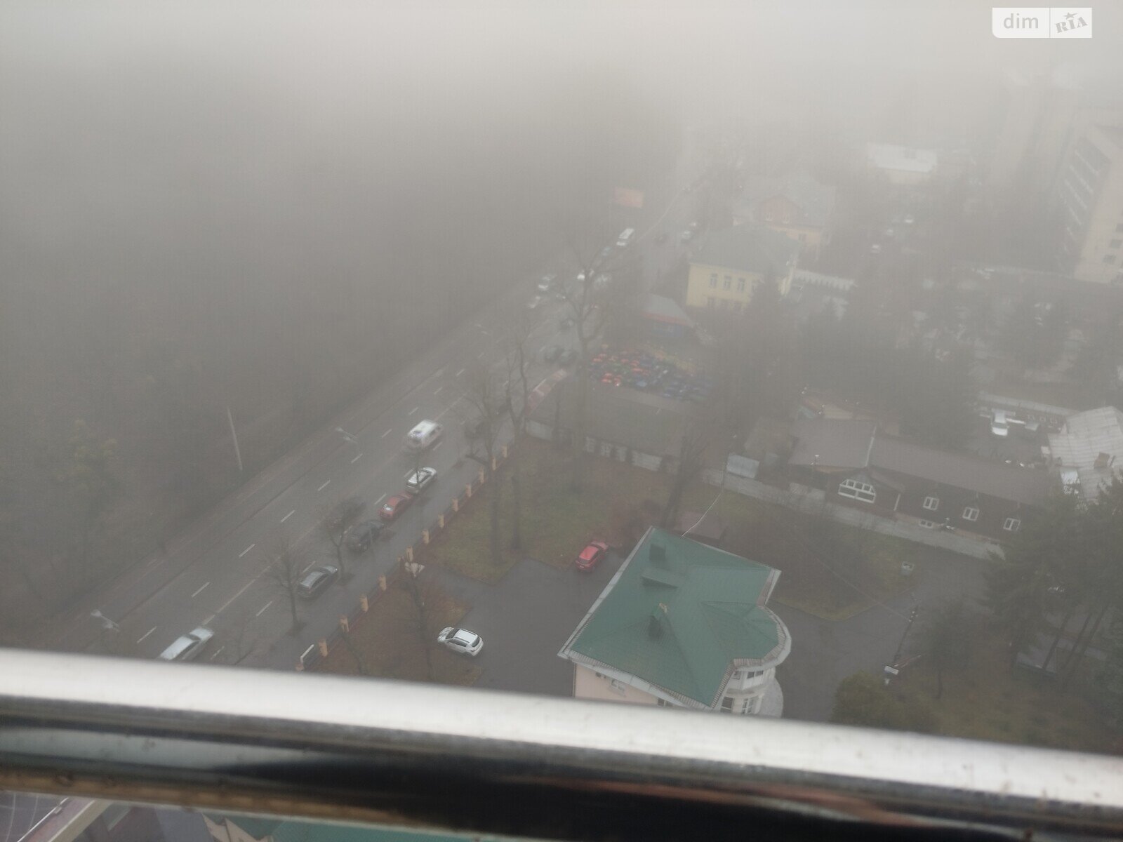 Продаж п`ятикімнатної квартири в Вінниці, на вул. Магістратська 156А, район Корея фото 1 Продаж п`ятикімнатної квартири в Вінниці, на вул. Магістратська 156А, район Корея фото 1