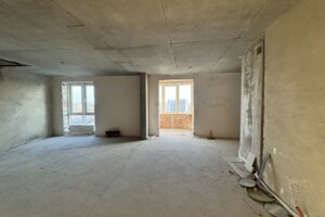 Продажа трехкомнатной квартиры в Виннице, на ул. Магистратская 156А, район Корея фото 2