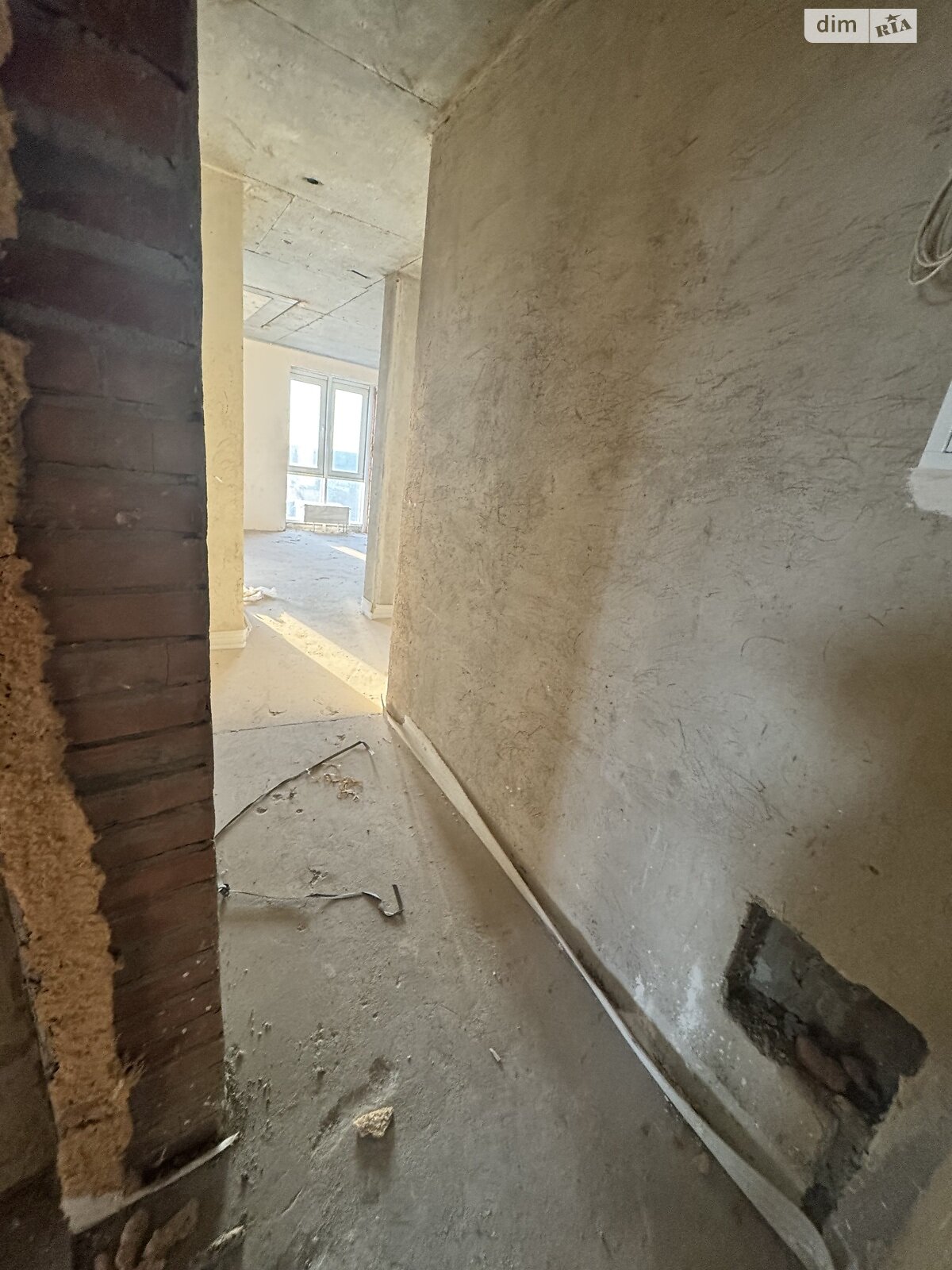 Продаж п`ятикімнатної квартири в Вінниці, на вул. Магістратська 156А, район Корея фото 1 Продаж п`ятикімнатної квартири в Вінниці, на вул. Магістратська 156А, район Корея фото 1