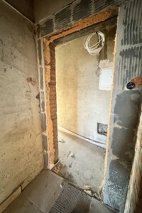 Продаж п`ятикімнатної квартири в Вінниці, на вул. Магістратська 156А, район Корея фото 2